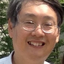 Loh Siu Yin